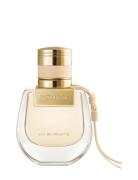 Nomade Eau De Toilette Hajuvesi Eau De Toilette Nude Chloé