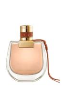 Nomade Absolu Eau De Parfum Hajuvesi Eau De Parfum Nude Chloé