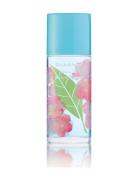 Green Tea Sakura Blossom Eau De Toilette Hajuvesi Eau De Toilette Mult...