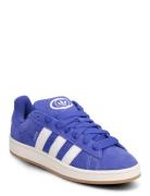 Campus 00S Matalavartiset Sneakerit Tennarit Blue Adidas Originals