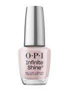 Is - Don't Bossa Nova Me Around 15 Ml Kynsilakka Meikki Pink OPI