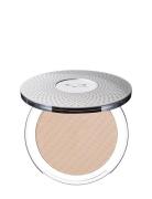 4-In-1 Pressed Mineral Foundation Meikkivoide Meikki PÜR