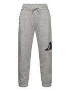 J Bl Ft Pt 280 Sport Sweatpants Grey Adidas Sportswear