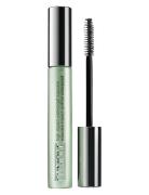 High Impact Waterproof Mascara Ripsiväri Maskara Meikki Black Clinique