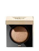 Luxe Eyeshadow Beauty Women Makeup Eyes Eyeshadows Eyeshadow - Not Pal...