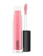 Lipglass Huulipuna Meikki Red MAC