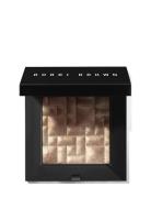 Highlighting Powder Korostus Varjostus Contouring Meikki Bobbi Brown