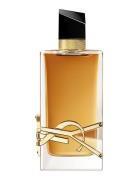 Libre Eau De Parfum Intense Hajuvesi Eau De Parfum Nude Yves Saint Lau...