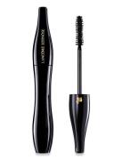 Lancôme Hypnôse Mascara Black 01 Ripsiväri Maskara Meikki Black Lancôm...