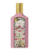 Flora Gorgeous Gardenia Eau De Parfum 100.00 Ml Hajuvesi Eau De Parfum...