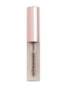 Revolution Brow Fixer Kulmageeli Meikki Nude Revolution Beauty London