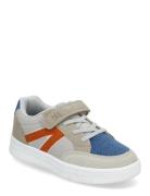 Blaze Pax Matalavartiset Sneakerit Tennarit Grey PAX