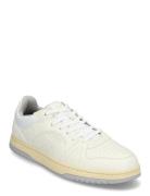 Hadrian_Tenn_Puny Matalavartiset Sneakerit Tennarit White HUGO