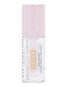 Revolution Rehab Eye Injection Under Eye Serum Huultenhoito Nude Revol...