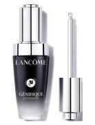 Advanced Génifique Serum Seerumi Kasvot Ihonhoito Nude Lancôme