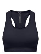 Onpdaisy-2 Seam Sports Bra Noos Sport Bras & Tops Sports Bras - All Na...