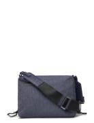 Ilene Crossbody-D Bags Crossbody Bags Navy HUGO