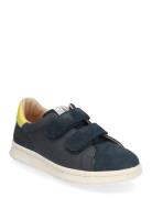 Bisgaard Renee Matalavartiset Sneakerit Tennarit Navy Bisgaard