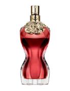 La Belle Eau Deparfum Hajuvesi Eau De Parfum Nude Jean Paul Gaultier