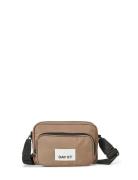 Day Gweneth Re-S Sb S Bags Crossbody Bags Beige DAY ET