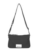 Day Gweneth Re-S Slim Cb Bags Crossbody Bags Black DAY ET