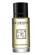 Botanical Cologne Aqua Minimes Edt 50 Ml Hajuvesi Eau De Toilette Gree...