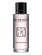 Botanical Cologne Aqua Sacrae Edt 100 Ml Hajuvesi Eau De Toilette Nude...