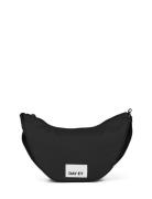 Day Gweneth Re-S Wave Bags Crossbody Bags Black DAY ET