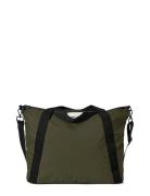 Day Gweneth Re-S Cross Shopper Laukku Khaki Green DAY ET