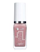 Lost In Pearls 5191 Kynsilakka Meikki Pink Depend Cosmetic