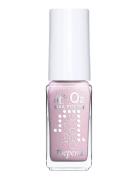 O2 Lost In Pearls 5193 Kynsilakka Meikki Pink Depend Cosmetic