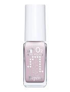 O2 Lost In Pearls 5189 Kynsilakka Meikki Pink Depend Cosmetic