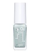 O2 Lost In Pearls 5192 Kynsilakka Meikki Green Depend Cosmetic