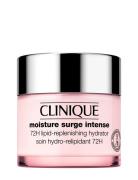 Cli Ms Intense 72-Hour Lipid-Replenishing Hydrator 75Ml Päivävoide Kas...