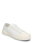 Novaya_Tenn_Tx Matalavartiset Sneakerit Tennarit White BOSS