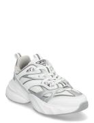 Athena 100 Matalavartiset Sneakerit Tennarit White Aim´n