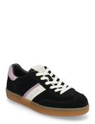 Nolinas Matalavartiset Sneakerit Tennarit Black GUESS