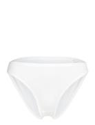 Bikini Alushousut Brief Tangat White Calvin Klein