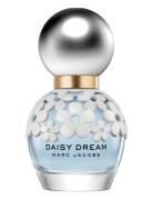 Daisy Dream Eau De Toilette Hajuvesi Eau De Toilette Nude Marc Jacobs ...