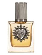 Devotion Pour Homme Edp Hajuvesi Eau De Parfum Nude Dolce&Gabbana