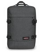 Travelpack Reppu Laukku Black Eastpak