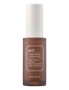 Klairs Maple Energy Infusing Serum 30Ml Seerumi Kasvot Ihonhoito Nude ...