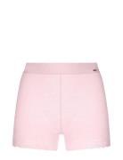 Riley Boyshorts Hipsterit Alushousut Alusvaatteet Pink Dorina