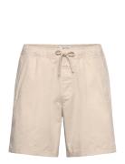 Hco. Guys Shorts Uimashortsit Cream Hollister