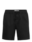 Hco. Guys Shorts Uimashortsit Black Hollister