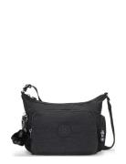 Gabb S Bags Small Shoulder Bags-crossbody Bags Black Kipling