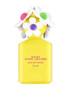 Daisy Eau So Fresh Glow Eau De Toilette 75.00 Ml Hajuvesi Eau De Toile...