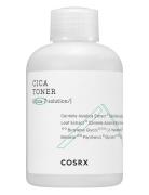 Cosrx Pure Fit Cica T R 150Ml Kasvovesi Kasvojen Puhdistus Nude COSRX