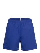 Dolphin Uimashortsit Blue BOSS