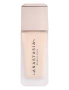 Impeccable Foundation - 0Cr Meikkivoide Meikki Anastasia Beverly Hills